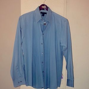 Men’s Express Shirt from early 2000s